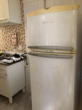 Apartamento Recreio